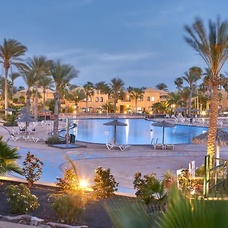 Apartment Samira Fuerteventura Corralejo