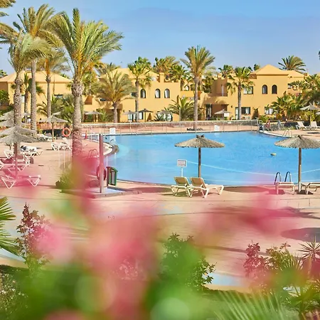 Samira Fuerteventura Corralejo
