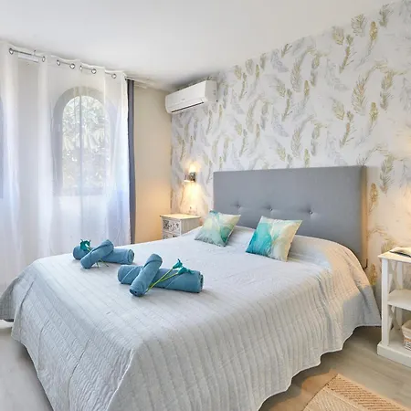 Apartamento Samira Fuerteventura *